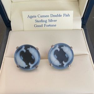 Cuff Links
